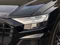 Audi Q8 55 TFSI e quattro Pro Line S Trekhaak / Luchtverin Zwart - thumbnail 10