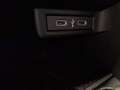 Volkswagen T-Roc Style 2.0 TDI DSG Schwarz - thumbnail 34