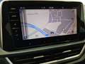 Volkswagen T-Roc Style 2.0 TDI DSG Schwarz - thumbnail 38
