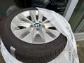 BMW 520 i Lim. 2te Hand GSD 8xFach Scheckheftgepfelgt Gris - thumbnail 24