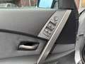 BMW 520 i Lim. 2te Hand GSD 8xFach Scheckheftgepfelgt Gris - thumbnail 18
