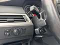 BMW 520 i Lim. 2te Hand GSD 8xFach Scheckheftgepfelgt Gris - thumbnail 19