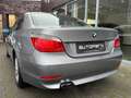 BMW 520 i Lim. 2te Hand GSD 8xFach Scheckheftgepfelgt Gris - thumbnail 6