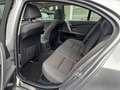BMW 520 i Lim. 2te Hand GSD 8xFach Scheckheftgepfelgt Gris - thumbnail 16