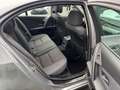 BMW 520 i Lim. 2te Hand GSD 8xFach Scheckheftgepfelgt Gris - thumbnail 15