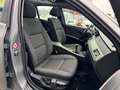 BMW 520 i Lim. 2te Hand GSD 8xFach Scheckheftgepfelgt Gris - thumbnail 14