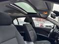 BMW 520 i Lim. 2te Hand GSD 8xFach Scheckheftgepfelgt Gris - thumbnail 25