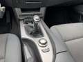BMW 520 i Lim. 2te Hand GSD 8xFach Scheckheftgepfelgt Gris - thumbnail 22