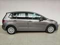 Volkswagen Golf Sportsvan Golf Sportsvan 1.2 TSI DSG Automaat - thumbnail 6