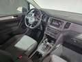 Volkswagen Golf Sportsvan Golf Sportsvan 1.2 TSI DSG Automaat - thumbnail 12