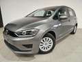Volkswagen Golf Sportsvan Golf Sportsvan 1.2 TSI DSG Automaat - thumbnail 4