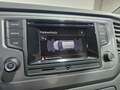 Volkswagen Golf Sportsvan Golf Sportsvan 1.2 TSI DSG Automaat - thumbnail 15