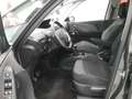 Citroen C4 Grand Spacetourer 1.2 PureTech S&S Live 130 Gris - thumbnail 3