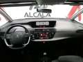 Citroen C4 Grand Spacetourer 1.2 PureTech S&S Live 130 Gris - thumbnail 6