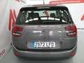 Citroen C4 Grand Spacetourer 1.2 PureTech S&S Live 130 Gris - thumbnail 12
