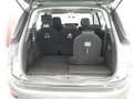 Citroen C4 Grand Spacetourer 1.2 PureTech S&S Live 130 Gris - thumbnail 8