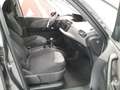 Citroen C4 Grand Spacetourer 1.2 PureTech S&S Live 130 Gris - thumbnail 4