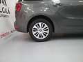 Citroen C4 Grand Spacetourer 1.2 PureTech S&S Live 130 Gris - thumbnail 11