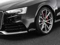 Audi RS5 Cabrio Schwarz - thumbnail 5