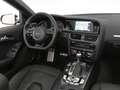 Audi RS5 Cabrio Schwarz - thumbnail 6