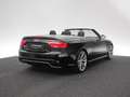 Audi RS5 Cabrio Schwarz - thumbnail 4