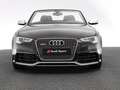 Audi RS5 Cabrio Schwarz - thumbnail 2
