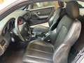 Mercedes-Benz 230 Gri - thumbnail 4
