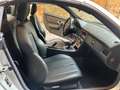 Mercedes-Benz 230 Gri - thumbnail 1