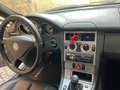 Mercedes-Benz 230 Gri - thumbnail 2