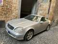 Mercedes-Benz 230 Gri - thumbnail 6