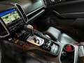 Porsche Cayenne S,V8 TDI,Facelift,Turbo S Sportpaket,Ahv,Panorama Grau - thumbnail 25
