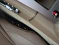 Aston Martin DB9 5.9 V12 Touchtronic | Marron Black - Collectable - Braun - thumbnail 35
