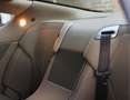 Aston Martin DB9 5.9 V12 Touchtronic | Marron Black - Collectable - Braun - thumbnail 41