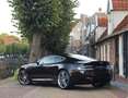 Aston Martin DB9 5.9 V12 Touchtronic | Marron Black - Collectable - Braun - thumbnail 2