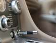 Aston Martin DB9 5.9 V12 Touchtronic | Marron Black - Collectable - Braun - thumbnail 5