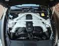 Aston Martin DB9 5.9 V12 Touchtronic | Marron Black - Collectable - Braun - thumbnail 23