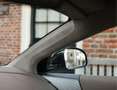 Aston Martin DB9 5.9 V12 Touchtronic | Marron Black - Collectable - Braun - thumbnail 44
