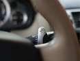 Aston Martin DB9 5.9 V12 Touchtronic | Marron Black - Collectable - Braun - thumbnail 40