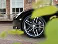 Aston Martin DB9 5.9 V12 Touchtronic | Marron Black - Collectable - Braun - thumbnail 11