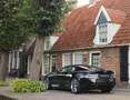 Aston Martin DB9 5.9 V12 Touchtronic | Marron Black - Collectable - Braun - thumbnail 15