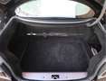 Aston Martin DB9 5.9 V12 Touchtronic | Marron Black - Collectable - Braun - thumbnail 49
