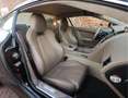 Aston Martin DB9 5.9 V12 Touchtronic | Marron Black - Collectable - Braun - thumbnail 36