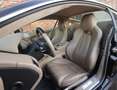 Aston Martin DB9 5.9 V12 Touchtronic | Marron Black - Collectable - Braun - thumbnail 31