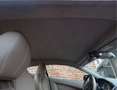 Aston Martin DB9 5.9 V12 Touchtronic | Marron Black - Collectable - Braun - thumbnail 43