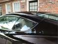 Aston Martin DB9 5.9 V12 Touchtronic | Marron Black - Collectable - Braun - thumbnail 18