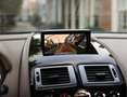 Aston Martin DB9 5.9 V12 Touchtronic | Marron Black - Collectable - Braun - thumbnail 37
