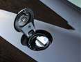 Aston Martin DB9 5.9 V12 Touchtronic | Marron Black - Collectable - Braun - thumbnail 27