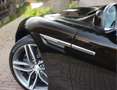 Aston Martin DB9 5.9 V12 Touchtronic | Marron Black - Collectable - Braun - thumbnail 3