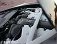 Aston Martin DB9 5.9 V12 Touchtronic | Marron Black - Collectable - Braun - thumbnail 21