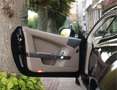 Aston Martin DB9 5.9 V12 Touchtronic | Marron Black - Collectable - Braun - thumbnail 30